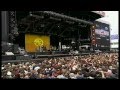 Bad Religion (Rock Am Ring 2002) [09]. Epiphany