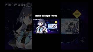 i was joking kronii 😨 #hololive #vtuber #ourokronii #holocouncil #hololiveen #hololiveenglish