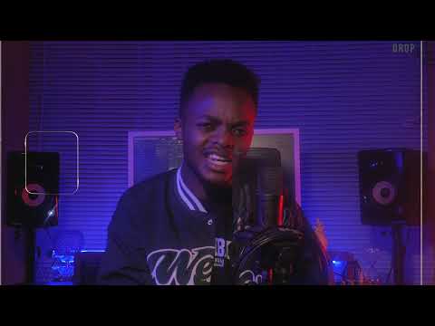 Proof ZA - Elevation Season Visualiser