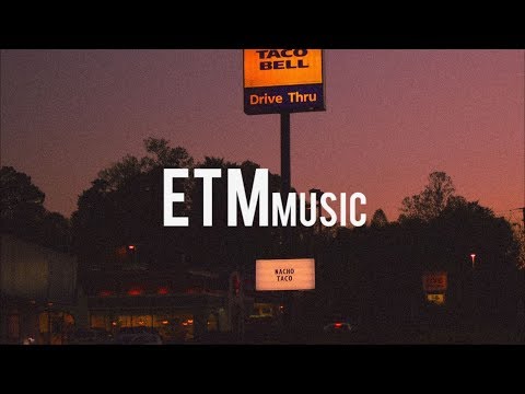 La Soülchyld - Cherries 🍒 魂