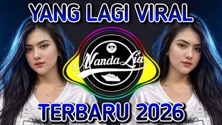 Download lagu DJ TERBARU 2026 | KUMPULAN LAGU ENAK FULLBASS | TERLALU SADS | DJ TIK TOK FULL BASS mp3 Download lagu DJ TERBARU 2026 | KUMPULAN LAGU ENAK FULLBASS | TERLALU SADS | DJ TIK TOK FULL BASS mp3