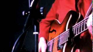 The Aislers Set Live At Williamsburg Public House - 6/15 - Long Division