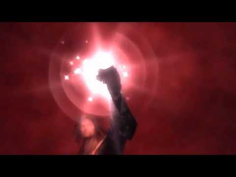 Castlevania Lords of Shadow PART 35