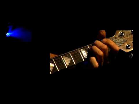 Golden Earring Future (lyrics)