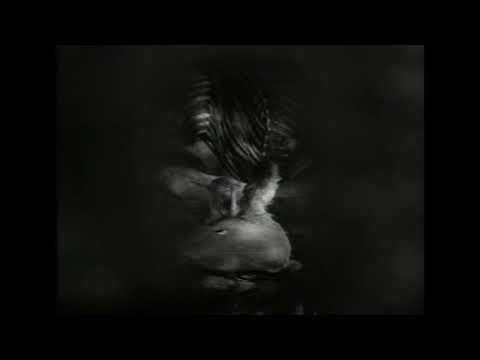 His Name Is Alive - Can't Go Wrong Without You