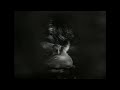 His Name Is Alive - Can't Go Wrong Without You