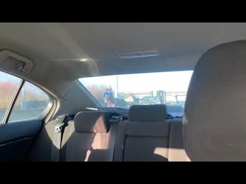 Gyspy king 👑 🔥👌🏻