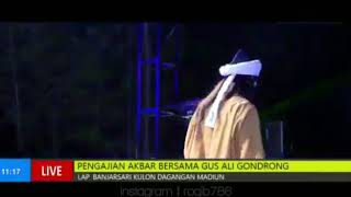 Download lagu Mars Banser Versi Mafia Sholawat mp3 Download lagu Mars Banser Versi Mafia Sholawat mp3