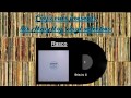 Rasco - this is it y'all (2001) - Caipi Cuts Rasco - this is it y'all (2001)