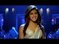 NAVEL KISS SAREE NAVEL SARER FASHION SAREE BEAUTY NAVEL HOT SAREE SUNDARI SAREE HOT