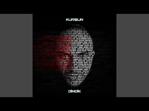 Video thumbnail for Bilesin