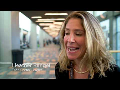 Oculus Connect 4 | Developer Perspectives: Launching Your App