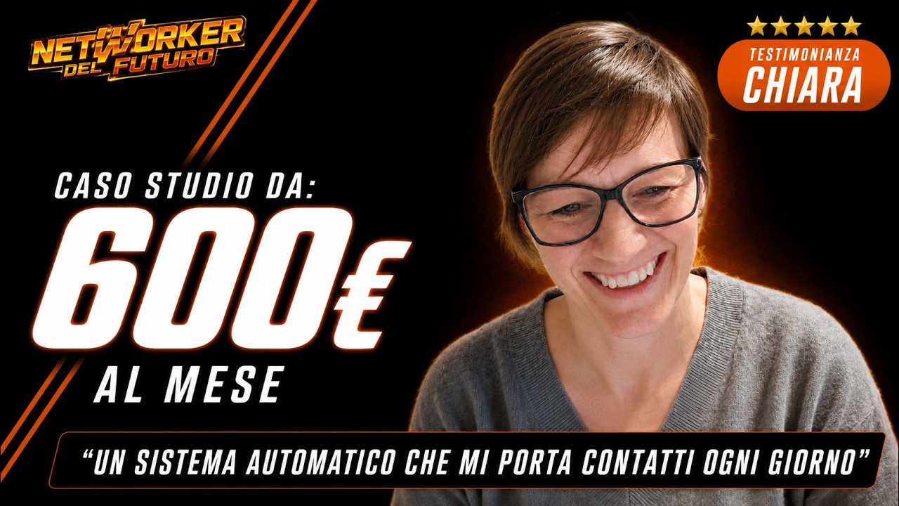 Chiara Orbelli