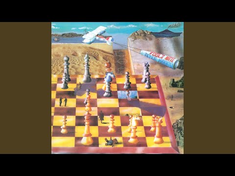 Candle (2005 Digital Remaster)