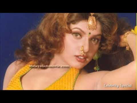 happy birthday ravali