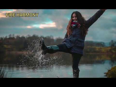 نيكول سابا   انا طبعي كده مترجمة انجليزي    Nicole Saba   Ana Tabee Keda   English Subtitles