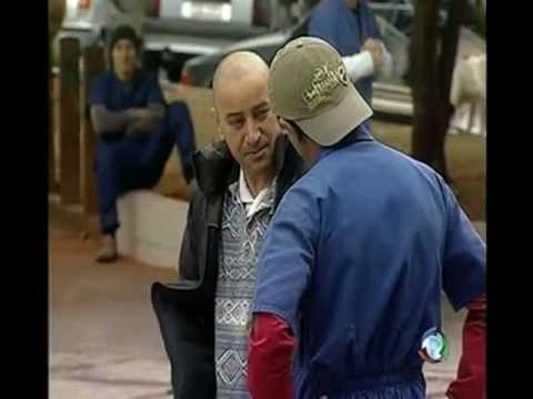 Pegadinha: Eu te conheço