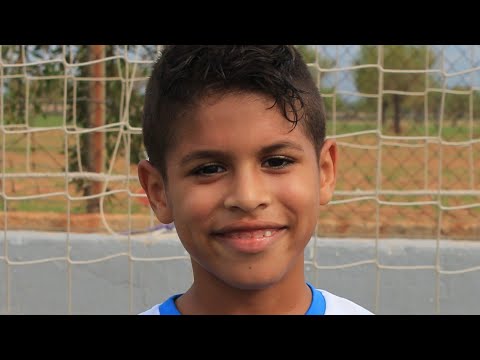 🏟 Arenal vs playas de calvia #9zohir