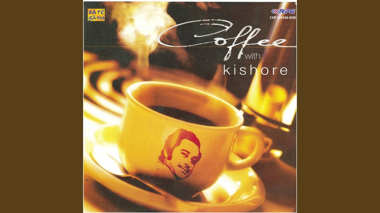 repeat movie image - 0