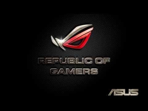 The Enigma Order vs Fel Lord Zakuun Mythic [Hunter PoV]