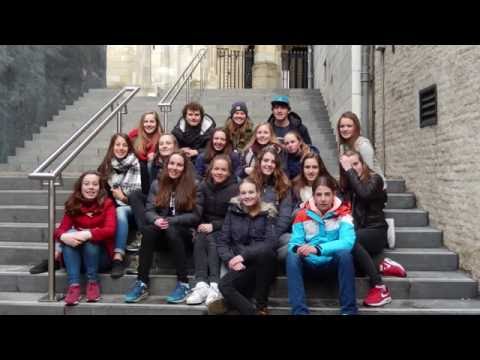 Helden van Hudito MB1