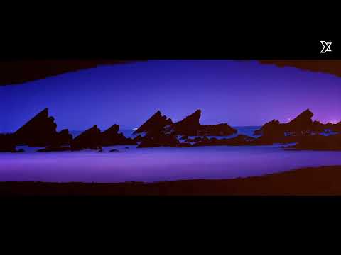 Xukhor Rengoni - KLANZ X XUNIT, feat. Shreya Baruah (Remix Music Video) new assamese song