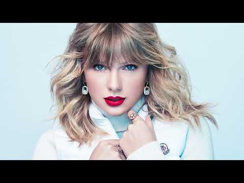 Taylor Swift | Vigilante Shit