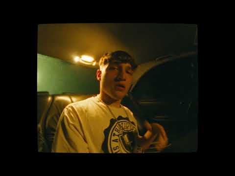 Zpliff - Zeit Rennt!!! (Shot by Peece.mov)