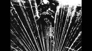 Seeds Of Life-Harlem River Drive