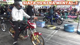 Download lagu SIAPA YG YG DI DEPAN..? FU INJEKSI VS MX KING INJEKSI mp3