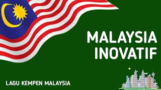 Download lagu Malaysia Inovatif | Lagu Kempen Malaysia mp3 Download lagu Malaysia Inovatif | Lagu Kempen Malaysia mp3