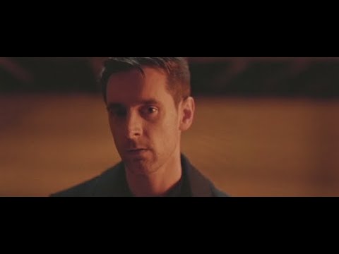 ONR - Human Enough [Official Music Video]