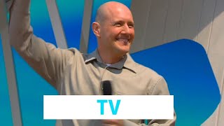 Oli.P - Flugzeuge im Bauch | ZDF-Fernsehgarten 2025