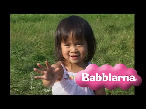 Tomten och haren - HoppHatten