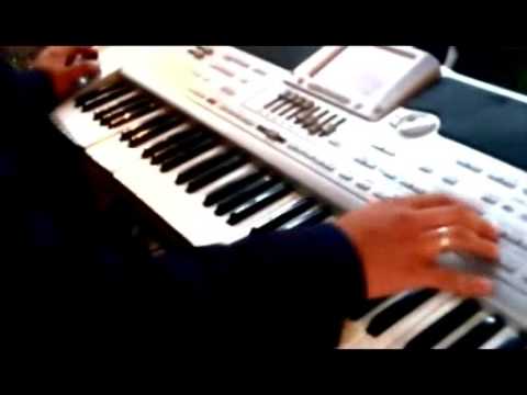 iliriani si ban atmosfer 2015