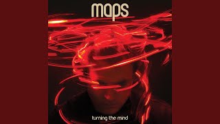 Valium in the Sunshine