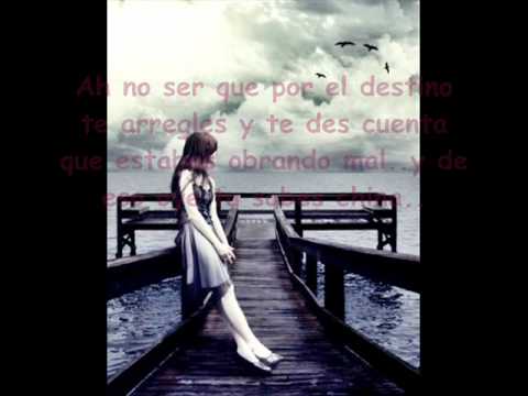 download lagu mp3 mp4 Imposible Amor Letra, download lagu Imposible Amor Letra gratis, unduh video klip Imposible Amor Letra