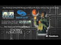 Columbia TriStar Home Entertainment Surround Sound Formatted Screen Columbia Pictures 2000 2001