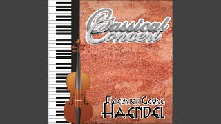 Solomon. The Arrival of the Queen of Sheba