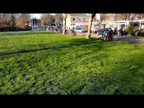 Jan de Vries (2) 25-01-2021