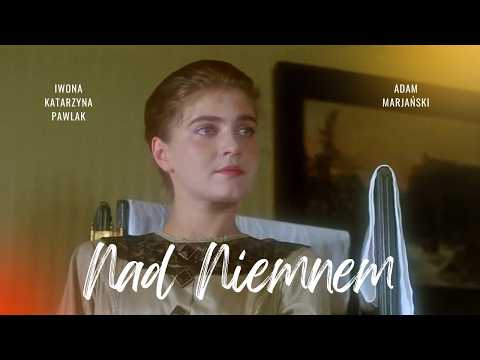 Nad Niemnem (odc. 1) | Kultowe Seriale | Adaptacja Powieści Elizy Orzeszkowej | Romans / Dramat