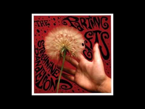 The Parting Gifts - My Baby Tonight