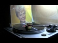 But Beautiful - Doris Day with The Paul Weston Orchestra - 1956