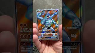 Pokémon singles in the shop! #restock #pokemon #pokemonchannel #pokemoncards #pokémon #fyp #shorts