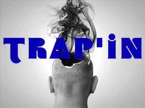 DJ Lexxmatiq, Beau Di Angelo - Atshaan  [Trap'In]