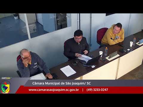 REUNIÃO DA COMISSÃO DE CONSTITUIÇÃO LEGISLAÇÃO E JUSTIÇA DIA 16 09 2026