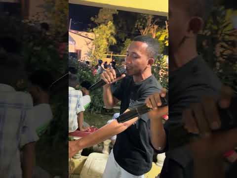 Party Bemori💃🏻💥 JONNY KHEY ROMO (Dc Reto Vida2x)🎶