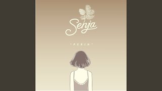 Download lagu Perih mp3