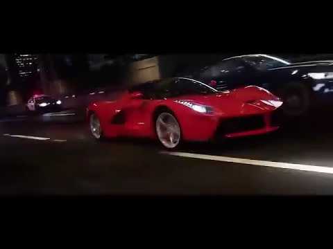 PRİSONER-SOYGUN VAR [TURKİSH MUSİC] FREE