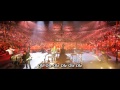 Go - Hillsong United - Live in Miami - with ...